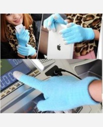 �������� ��� ��������� ������� ���� ������� 904011