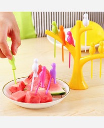 ������ ��� ������ ������ �� ������ 9046084