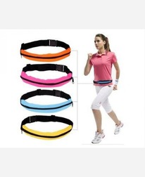 �����-���� ���������� ��� ��������, ������ � ��. 904280