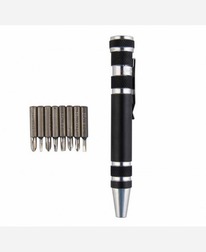 �������� � ������ 8 � 1 � ���� ����� 9046198