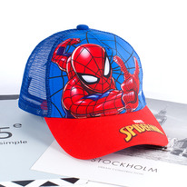 ����� ������� � ������������