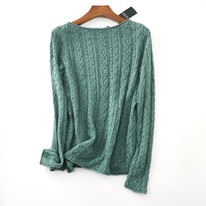 ������ Lauren 100%������