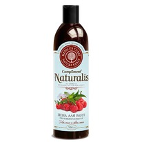 COMPLIMENT Naturalis ���� ��� ���� ����������������� ������ � ��������