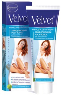 VELVET ���� �/��������� ����������� ���� ����� � �����. ������ � �������