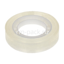 ����� ������� ������������ 12 �� � 33 � (12/2 ��.)