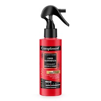 COMPLIMENT Pro-expert Technics �����-����������� � ������������ �/������� ������