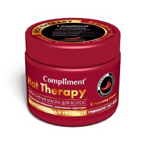 COMPLIMENT Hot Therapy ������� �����-����������� �/�����������,������������ ����