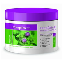 COMPLIMENT ��������-����� �/���������� � �������������� ����� ��������