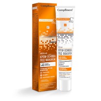 COMPLIMENT Vitanorm ����-������ ������ ��� ������ ���������� ������� ��������