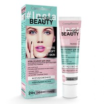 COMPLIMENT Insta Magic ����-������� �/������ � ������.���� ���� ������ ��� �����