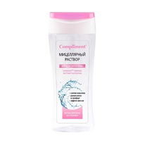 COMPLIMENT ����������� �-� �/���� ����� ���� � ���������� Lipomoist ��������