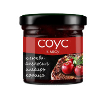 ���� ���������� � ����������, ������� � ������� 100 ��