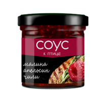 ���� ���������, � ���������� � ���� 100 ��