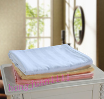 ����� ��� ��������� ������