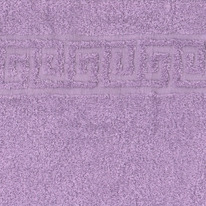 ������� ��������� �������� - ���������