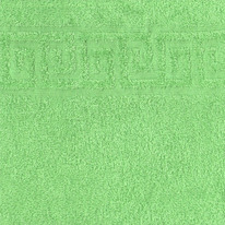 ������� ��������� �������� - �����