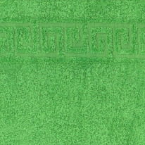 ������� ��������� �������� - ������������ �������