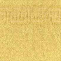 ������� ��������� �������� - ��������