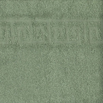 ������� ��������� �������� - ������� �������