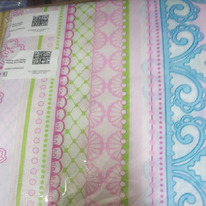 ������� ����� �� ���� 1,5�� (��������+2 ��������� 70�70 )