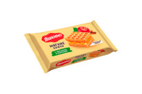 ����� ������ � ������� � �������, 40 �