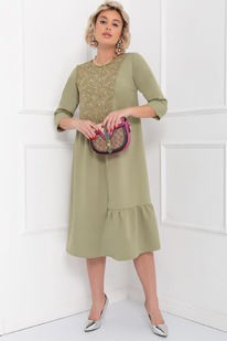 ������ BELLOVERA