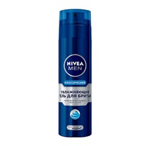 NIVEA ���� ��� ������ ����������� ������������ (��������)