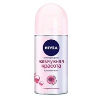 NIVEA -   .    (