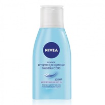 NIVEA �������� �/�������� ������� � ���� ������ � ������������ �5 (��������)