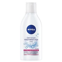 NIVEA ����������� ���� ��������.�/�����,��������.���� � ������ �������+��������