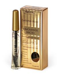 ���������� ����� 