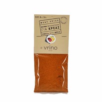 �������� ��� ���� VRINO 50 �