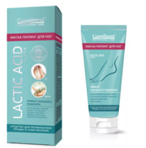 COMPLIMENT PROFESSIONAL CARE �����-������ ��� ���, 80��