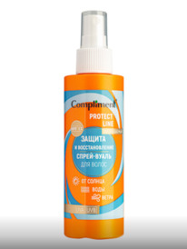 Compliment Protect Line �����-����� �/����� �����/�����.�� ������/����/�����, 15