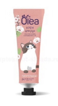 Olea ���� �/��� � ������ ������/��� � �� ����������� 30��