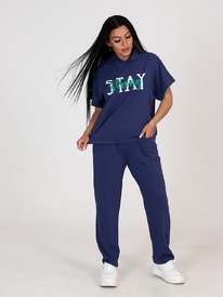 ��-2313 ������� ���������� ������ (������)