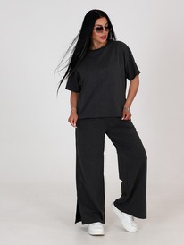 ��-2310 ������� ���������� ������ (����� ������)