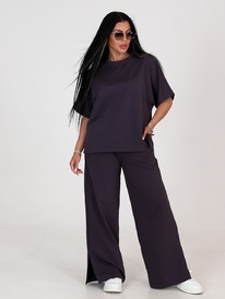 ��-2310 ������� ���������� ������ (�����)