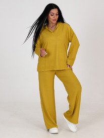 ��-1033 ������� ������ (���������)