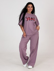 ��-2314 ������� ���������� ������ (������)