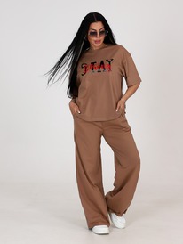 ��-2314 ������� ���������� ������ (��������)