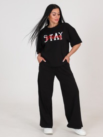 ��-2314 ������� ���������� ������ (������)