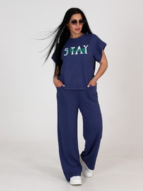 ��-2311 ������� ���������� ������ (������)