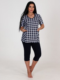 ��-364 ������ �������� ������