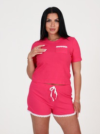 ��-021 ����� �������� ������ (������)