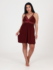 �-509 ������� ������� (��������)