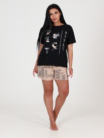 ��-205 ����� �������� ������