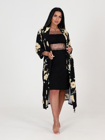 ��-23 ������� �������� 