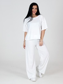 ��-002 ����� ������� ������ (�����)