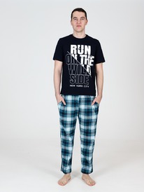 ��-713 ����� ������ �������